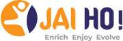 Jai Ho