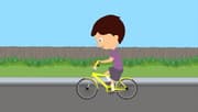 Potential and Kinetic Energy | #aumsum #kids #science #education #children