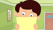 3 Types of Rocks | #aumsum #kids #science #education #children