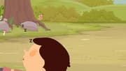 Physical and Chemical Changes | #aumsum #kids #science #education #children