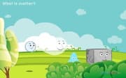 Science Videos for Kids: What is Matter?