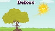 Greenhouse Effect | #aumsum #kids #science #education #children
