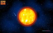 Sun and Stars : Science Videos for Kids