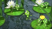 Masha and The Bear - The very fairy tale (Episode 54) New cartoon for kids 2016!