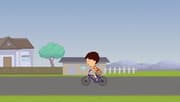 Air Pollution | #aumsum #kids #science #education #children