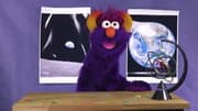 Socratica Kids - Science for Kids