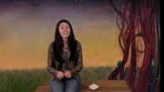 Science Stories: Why do leaves change color? (questions and answers for kids ages 8 and up)