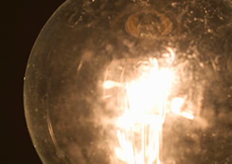 Light sources