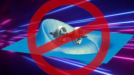 Interstellar Expansion Without Faster Than Light Travel