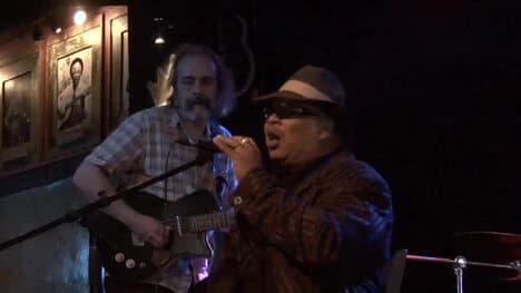 Memphis: Rock 'n' Roll and Southern Hospitality