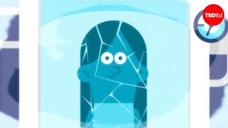 TED-Ed: Can you freeze your body and come back to life? | Shannon N. Tessier