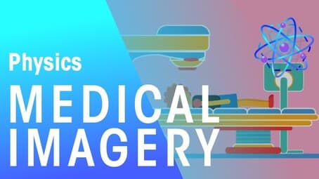 Medical Imaging