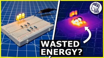 The Science of Electrical Heating: Understanding How It Works