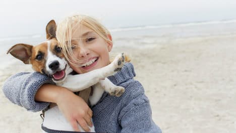 The Importance of Gentleness: A Story of Kindness and Respect