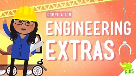 Engineering Compilation
