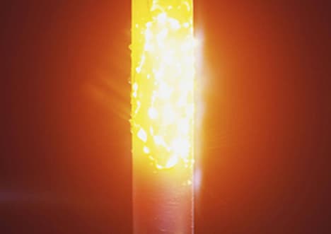 Heat transfer