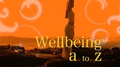 Maximizing Mind and Body: The Benefits of Multitasking and Bikram Yoga