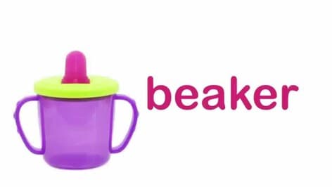 Mealtime Essentials for Babies