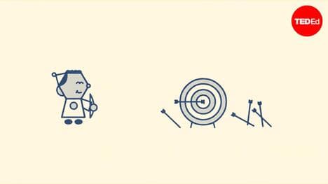 TED-Ed: How to overcome your mistakes | TED-Ed
