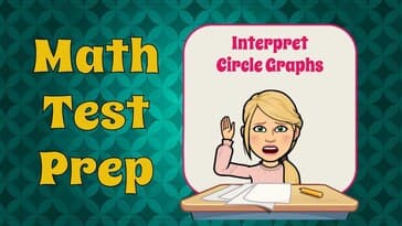 How to Interpret Circle Graphs