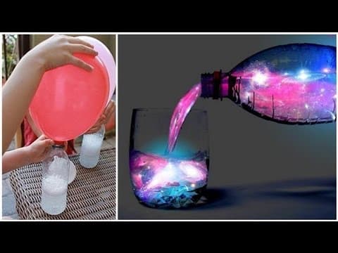 100 Life Hacks To Make Life Easier