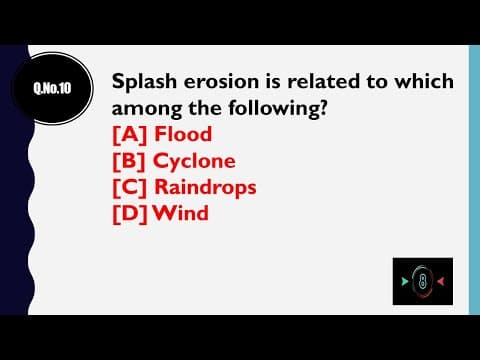 WORLD GEOGRAPHY QUIZ || TEST 2 || GENERAL KNOWLEDGE QUIZ || WORLD QUIZ || TEST YOUR KNOWLEDGE