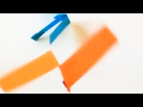 Make a Whirlybird from Paper | STEM Activity