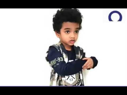 GENERAL KNOWLEDGE QUESTIONS ANSWERED BY YOUNGEST KID