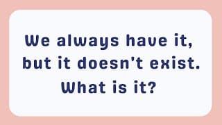 20 Mind Blowing Riddles (Part 1) | Only for Intelligent Minds