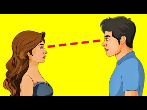 How to talk to anyone - communication skills - बिना डरे बात करना सीखो