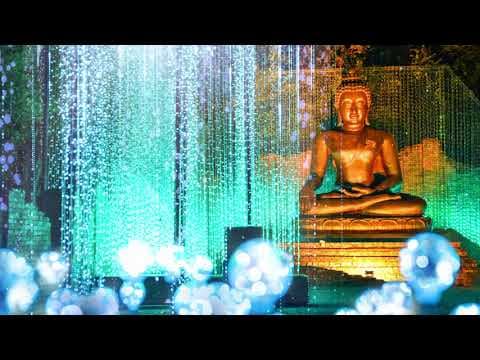 Relax Music for Stress Relief - Study Music - Background Homework - Deep Sleep Meditation Music