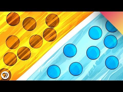 What’s the hottest hot and coldest cold?