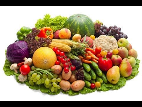 Telugu:learn vegetables for kids - playful learn babyboss - కూరగాయలు