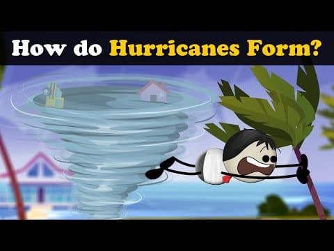 How does an Electric Fuse Work? + more videos | #aumsum #kids #science #education #children