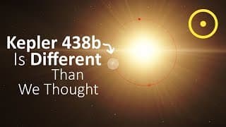 Most Earth-Like Planet Ever Found or Not