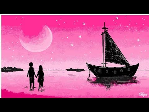 How to draw in computer - microsoft paint