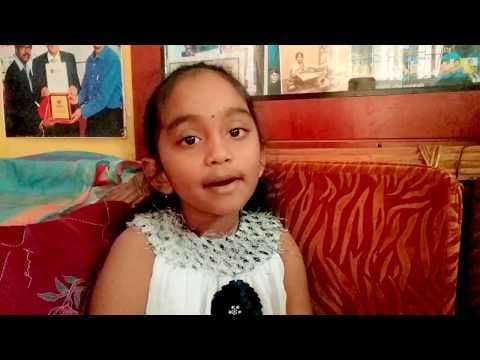 FASTEST TIME TO RECITE COUNTRY & STATE CAPITALS WITHIN SHORTEST TIME