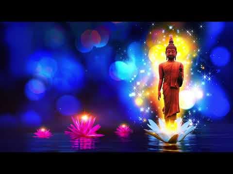 Relax Music for Stress Relief - Study Music - Sleep Music - Meditation Sleeping Music - Inner Peace