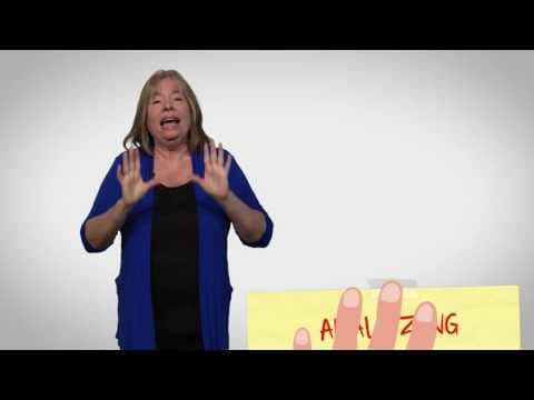 How to develop Critical Thinking AND Creative Thinking Skills