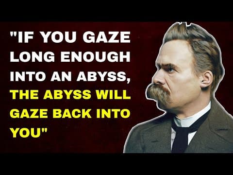 6 deepest quotes explained by psychology - wisdom for mental - strength and heroic attitude