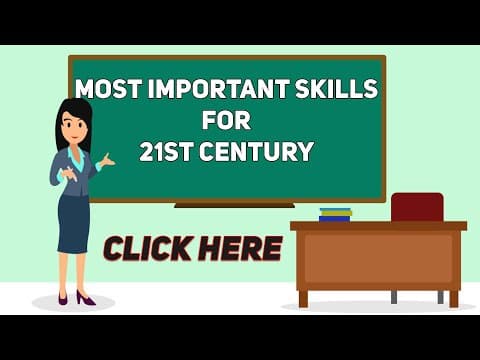 Skills Every Student Must Learn | Skills Schools and Colleges Don't Teach You | Motivation.