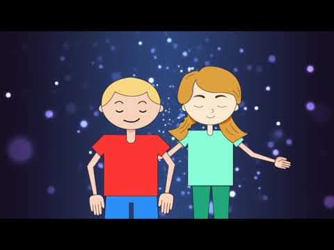 5-21 - 21 days of mindful bootcamp - guided tree mindfulness