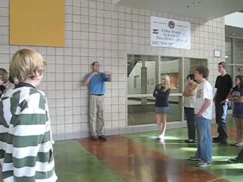 Bowling Ball- Conservation of Energy