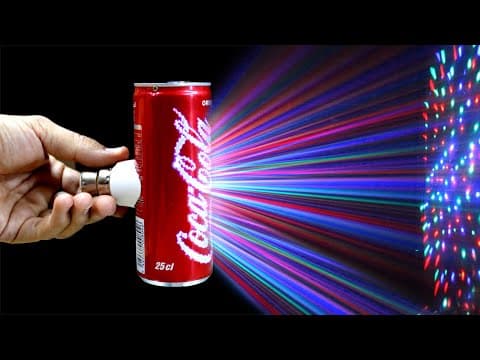 Great idea for ceiling decoration | Diwali Decoration Idea | Decoration Light
