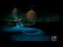 gravity in terms of space-time