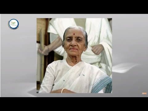 Saga of Freedom Struggle: Tributes to freedom fighter Usha Mehta