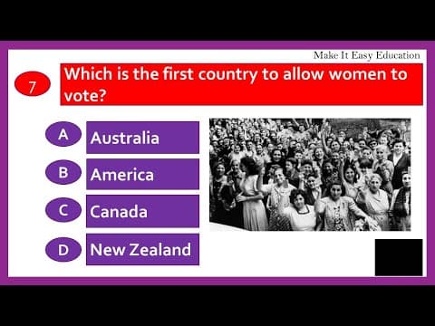 WORLD GK || TEST 12 ||GENERAL KNOWLEDGE QUIZ || GK QUIZ || TRY AND CHECK HOW MUCH YOU COULD ANSWER