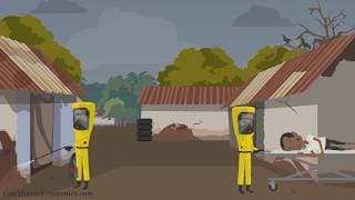 Positive and Negative Externalities Defined And Explained in One Minute