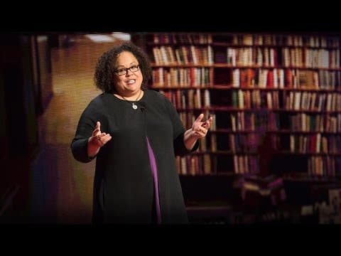 How to raise successful kids -without over-parenting | Julie Lythcott-Haims