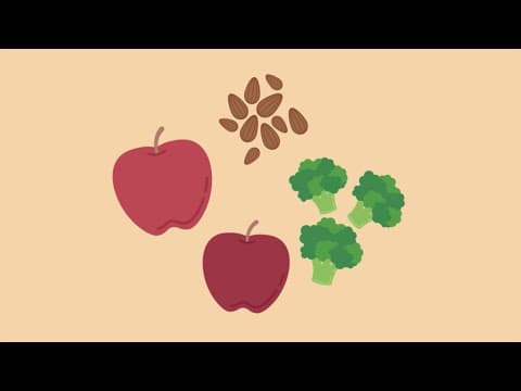 Easy home remedies for pregnancy constipation-causes, what it feels like & when to call the doctor